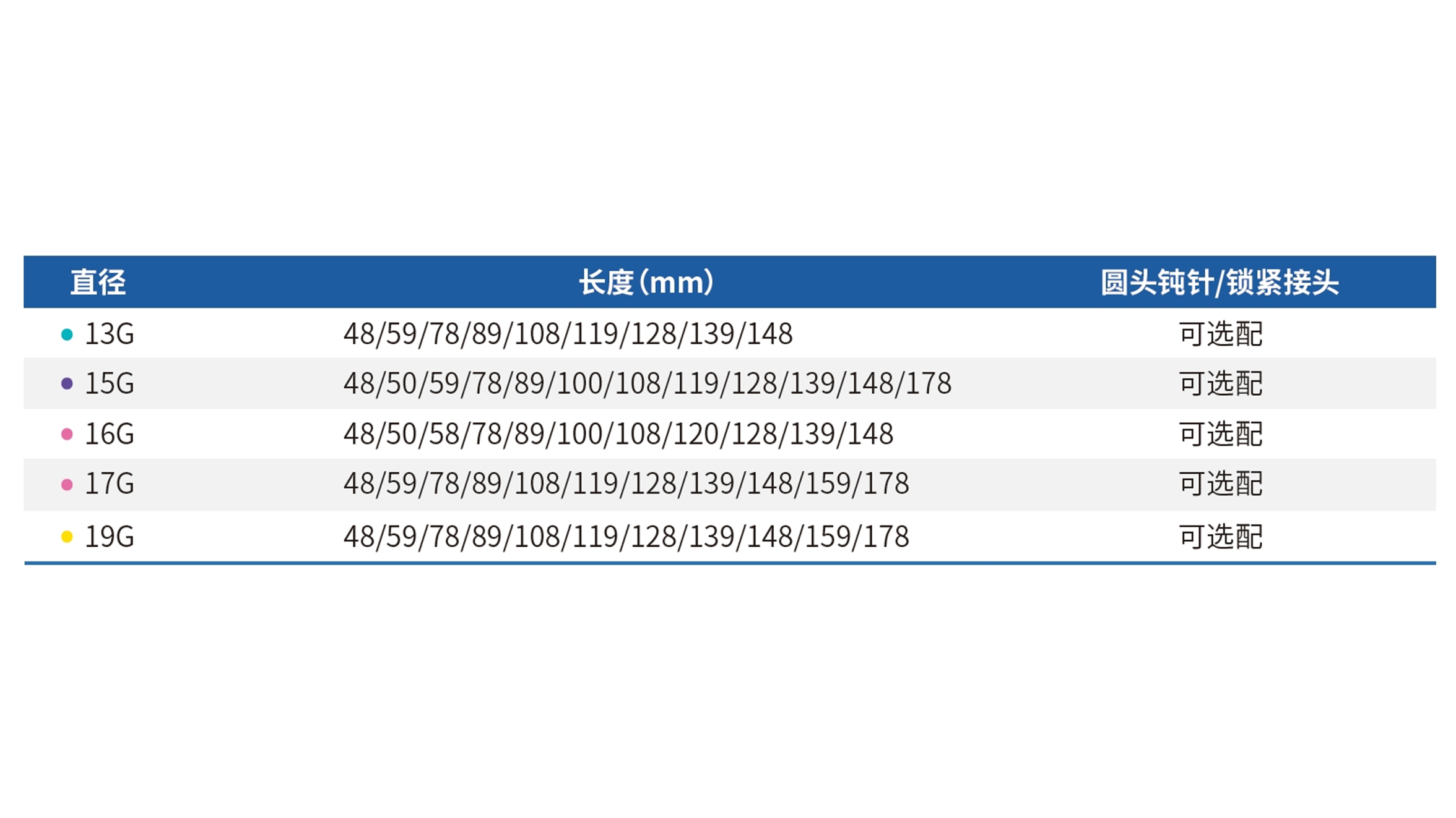 幻灯片27